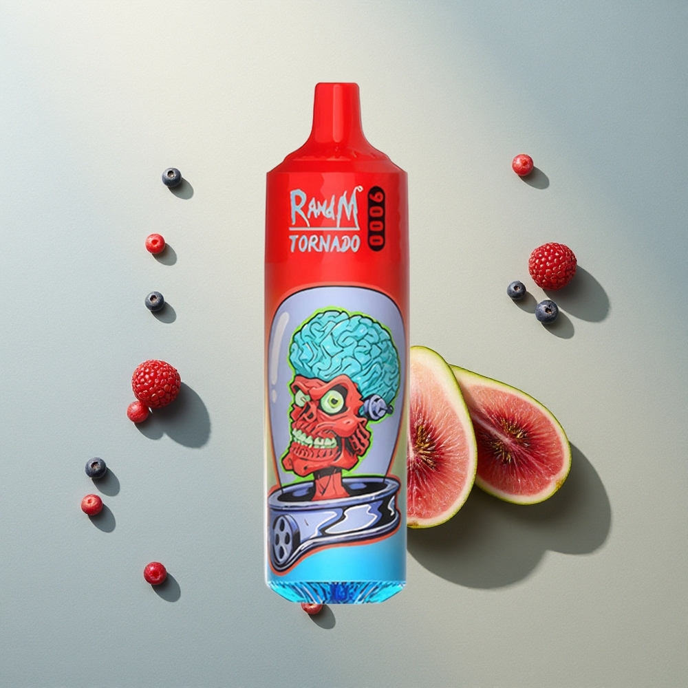 الفتوت