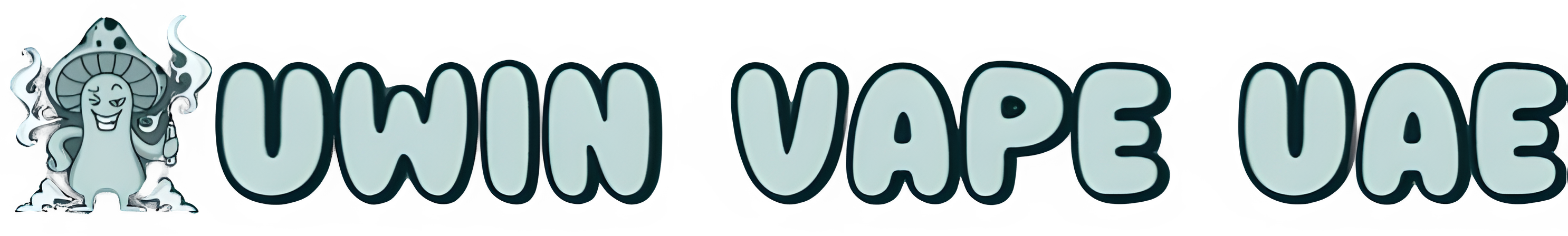 Uwinvapeuae